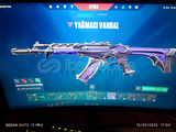 Mainlik Hesap TR 