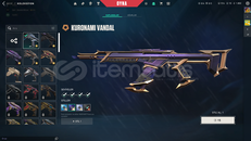 BU FİYATA BULAMAZSIN|TR|MAİL DEĞİŞEN|TAM MAİNLİK