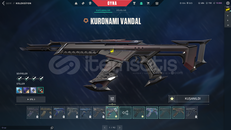 MAİNLİK HESAP TR UYGUNFİYATT