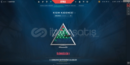 Mainlik hesap ucuza immo 