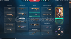 MAİNLİK İLK MAİLLİ YÜCELİK HESAP