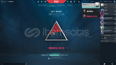 MAİNLİK İMMO FULL DOLU HESAP 7 VANDAL 5 BICAK 