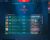 MAİNLİK İMMO HESAP DOLU++