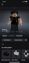 Mainlik İndirimde Roblox Hesabı