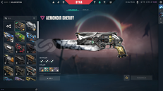 MAİNLİK + LOL HESABI DAHİL