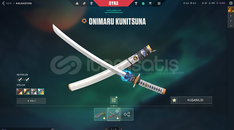 ❗MAİNLİK MAİLLİ ACİL SATILIK ❗