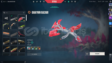 MAİNLİK MÜKEMMEL HESAP KAÇMAZ