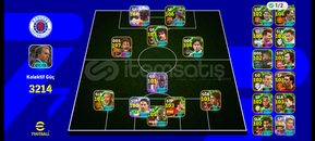 MAİNLİK MUQ HESAP MAİNLİK MUQ HESAP