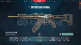 mainlik plat hesap vct 2025 karambit