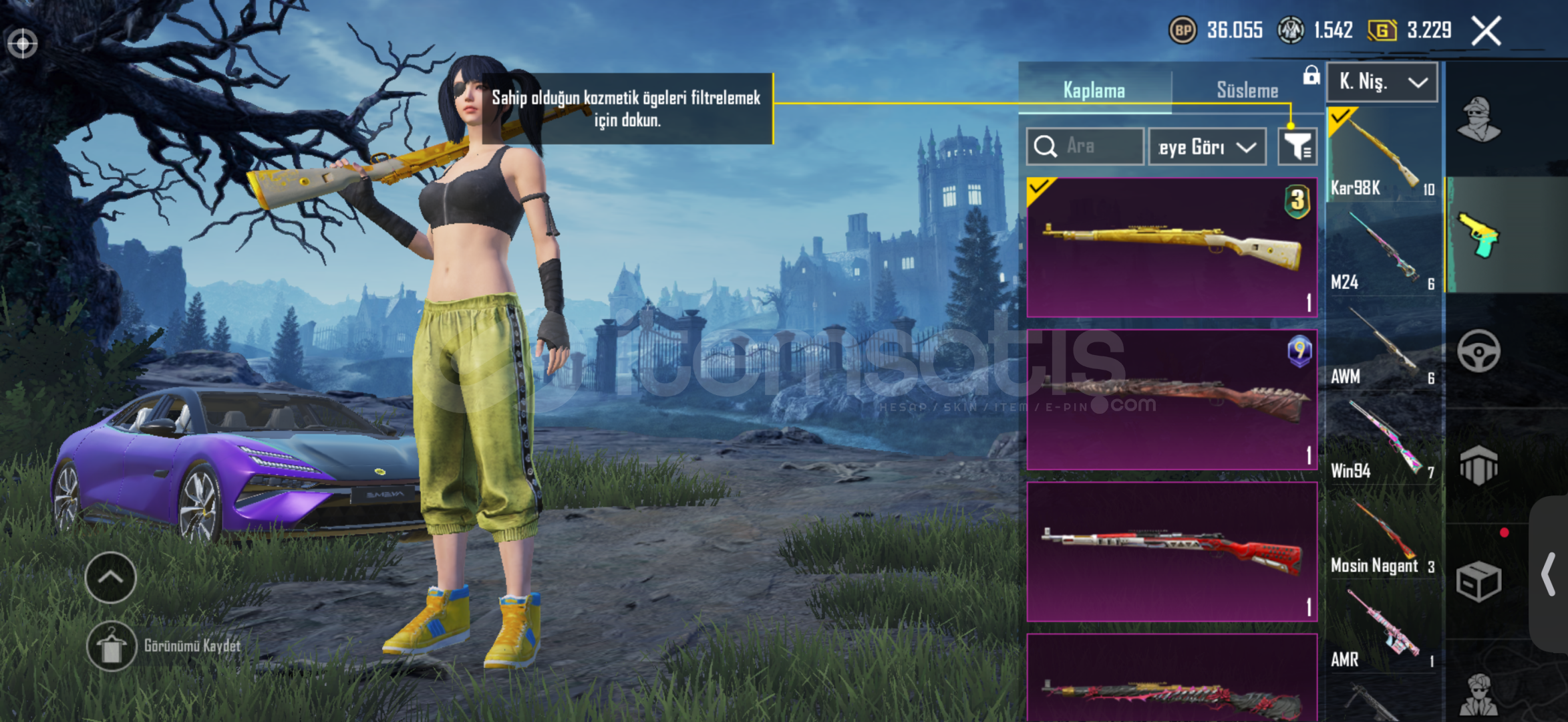 FENASAL KRAL ⚡️FİYATINA GÖRE WALLAHİ EN UCUZU⚡️ FENASAL KRAL ⚡️FİYATINA GÖRE WALLAHİ EN UCUZU⚡️