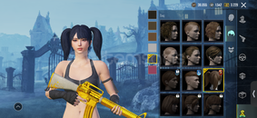 İD AÇIKLAMADA İNCELEYEBİLİRSİNİZ :)