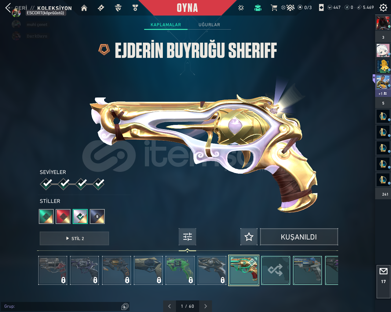 MAİNLİK SAHİBİNDEN TERTEMİZ - SON FİYAT İNDİRİM MAİNLİK SAHİBİNDEN TERTEMİZ - SON FİYAT İNDİRİM