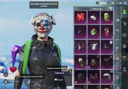 Mainlik sezon 10 hesabı dopdolu