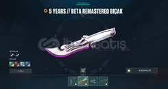 ⭐CHAMPIONS 2025 SETLI DOLU LOL + VALO MAINLIK