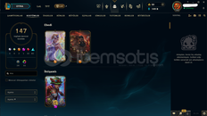 BAKMADAN GEÇME, EMEK HESABI