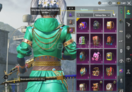 MAİNLİK TEMİZ ORTALAMA HESAP