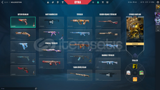 MAİNLİK TERTEMİZ EFSANE HESAP