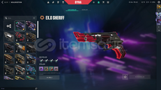 MAİNLİK TERTEMİZ EFSANE HESAP