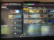 Mainlik tümenbaşı