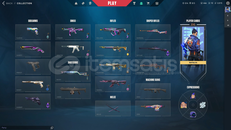 Mainlik Ucuz Mükemmel Hesap Mainlik Ucuz Mükemmel Hesap