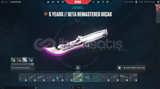 MAİNLİK UCUZA REMASTERED SETİ VAR MAİLLİ