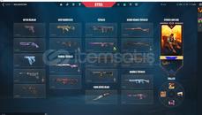 MAİNLİK UYGUN HESAP