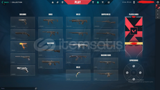 Mainlik valo hesabı ejderli