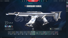 maınlık valorant hesabı ederinin altında fiyata