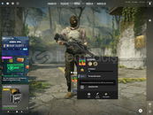 MAİNLİK / YEŞİL FAKTÖR / 2 MADALYA /FIRSAT HESAP