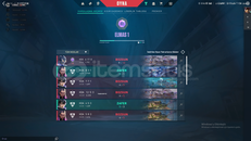 Mainlikk Muhtesemm Hesapp????????????????