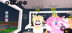 Makarna toilet Makarna toilet