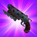 ☘️MAKESHIFT☘️ [En Uygunu]