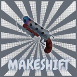 Makeshift ⚡ Hızlı Teslimat ⚡