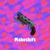  ⭐MAKESHİFT [ MM2 ]⭐