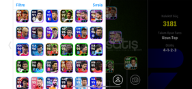 Maks 3185 Bu Fiyata Böylesi İmkansız 