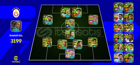 Maks 3200 KG bombacı insigne bale sağlam hesap