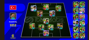 Maks 3215 KG 4 bombacı hesap 