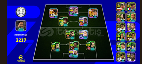 Maks 3220 KG 4 bombacı cihesa ve Son nadir Maks 3220 KG 4 bombacı cihesa ve Son nadir