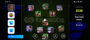 MAKS 3233 KG bombacı Messi Sane 107 bale MAKS 3233 KG bombacı Messi Sane 107 bale