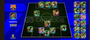 MAKS 3245 KG Ruminige Suarez açıklama oku