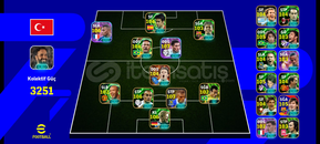 Maks 3255KG 4 bombacılı 