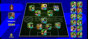 MAKS 3270 KG 2 bombacılı Ronney Ronaldo ....