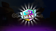 Maks Kademe Boost | Eski Dünya 1.sinden Maks Kademe Boost | Eski Dünya 1.sinden