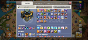 MAKS OGLU MAKS 17 ???? MAKS OGLU MAKS 17 ????