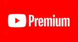 Makul Fiyata 1 Aylık Premium