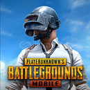 MAKUL FİYATLARDAN HESAPLARINIZ DEĞERLENDİRİLİR