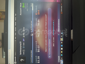 Makul güzel içerikli bir Steam hesabı