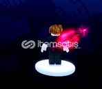 Malice Parasol | Blade Ball