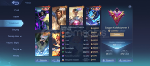 Mallar Bal Almayan Mal