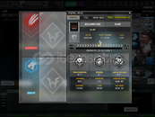 ✅ MSNLİ FULL SLOTLU DOPDOLU HESAP SAĞLAM ÇITIR!